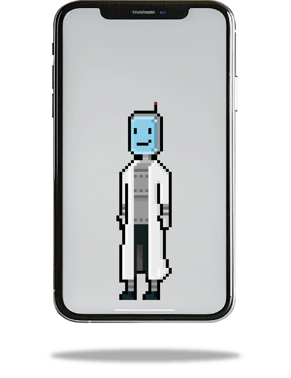 Anime-Robot-Accueil-AllinOne-v4x1000px-V2-cell