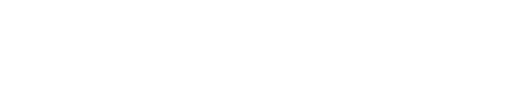 Datagotchi